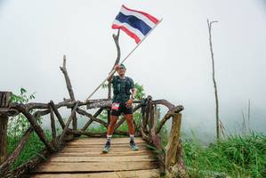 BIB: 
                            <button type="button" onclick="openModal(25047372)" class="btn btn-primary btn-sm float-right btn-popup" data-toggle="modal" data-target=".modal-high-quality">
                        <i class="fas fa-shopping-cart"></i> Add to Cart
                    </button>
                                            <button type="button" onclick="isThisMe(25047372, true)" class="btn btn-success btn-sm float-right btn-popup btn-isme hidden" data-toggle="tooltip" data-placement="bottom" title="นี่คือรูปของคุณใช่ไหม คลิกที่นี่เพื่อเอาเข้าอัลบั้ม">
                        <i class="fas fa-plus"></i> Add to album
                    </button>
                    <button type="button" onclick="isThisMe(25047372, false)" class="btn btn-warning btn-sm float-right btn-popup btn-isnotme hidden">
                        <i class="fas fa-ban"></i> Remove from album
                    </button>